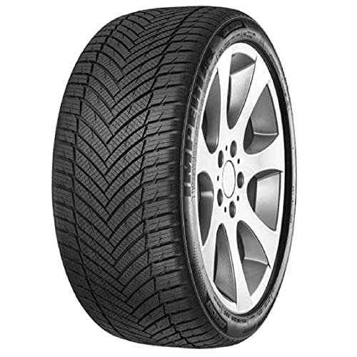 Imperial Driver IF268 XXL 225/50R17 98Y Ganzjahresreifen