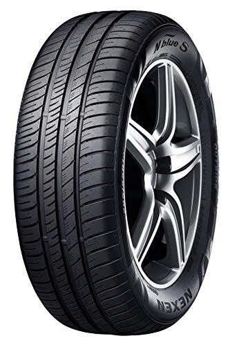 Nexen N'blue S 205/55R16 91V Sommerreifen
