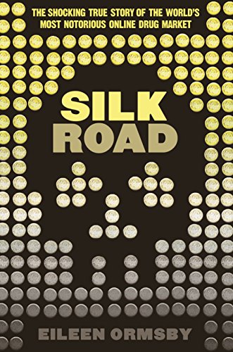 Silk Road