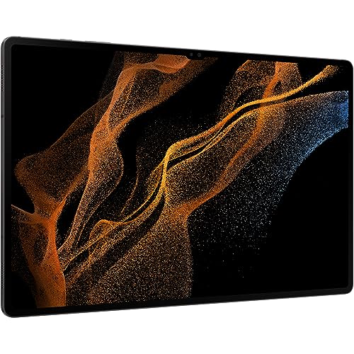 Samsung Galaxy Tab S8 128GB grau WLAN Android Tablet 11