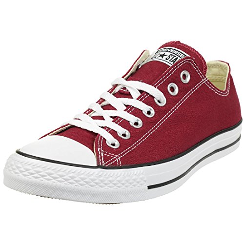 Converse Core Low Maroon US5,5 - EU38