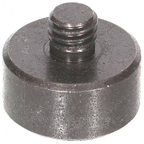 D-stak Weight (Ultimi Pezzi)