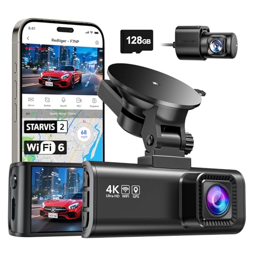 Dashcam