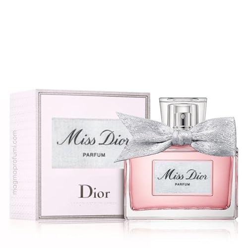 Christian Dior Miss Dior Parfum 35 ml
