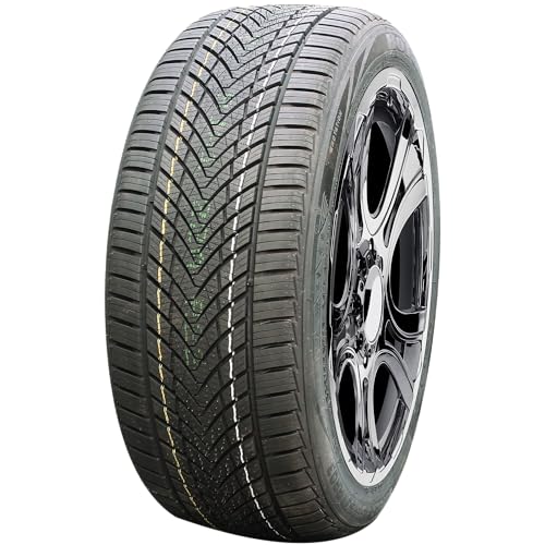 ROTALLA - 185/65 R14 TL 86H SETULA 4 SEASON RA03 M+S 3PMSF - Ganzjahresreifen