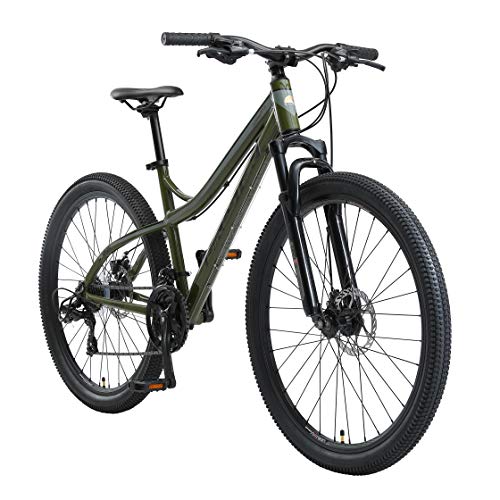 Holz Mangel Unterdrückung mountainbike auf rechnung ...
