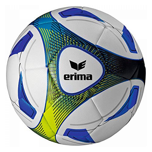 Erima Fussball Hybrid Training 719505 5