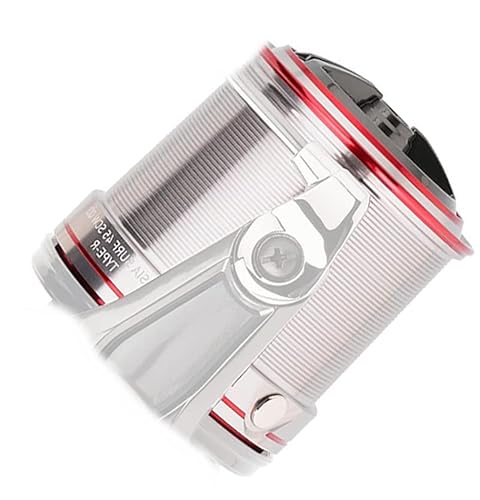 Daiwa Bobine Moulinet Basia Surf 2019 45 Qd R - J881401