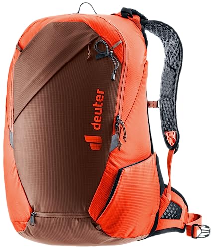 deuter Updays 26 leichter Skitouren Rucksack