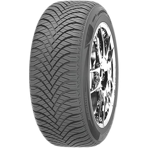 WESTLAKE 215/45 R17 91W XL Ganzjahresreifen Allwetter M+S 3PMSF Reifen