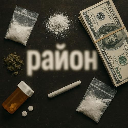 Ski Fahren 2 (Gucci Capi Tiefer 2) [Explicit]