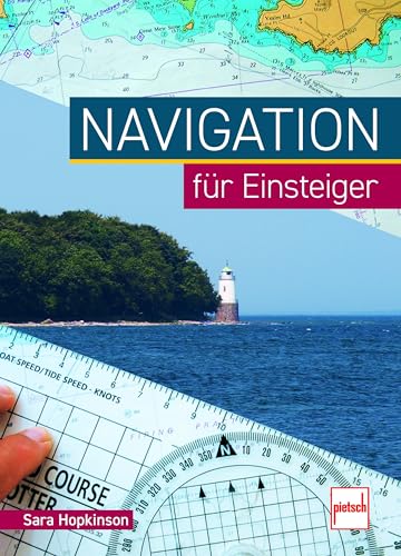 Navigation: für Einsteiger