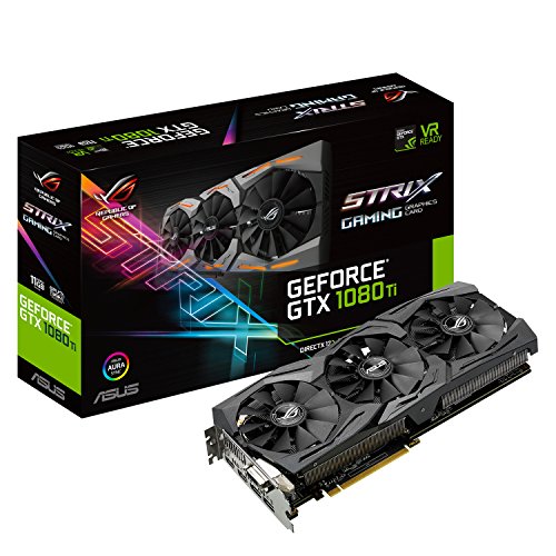 Geforce gtx 1080
