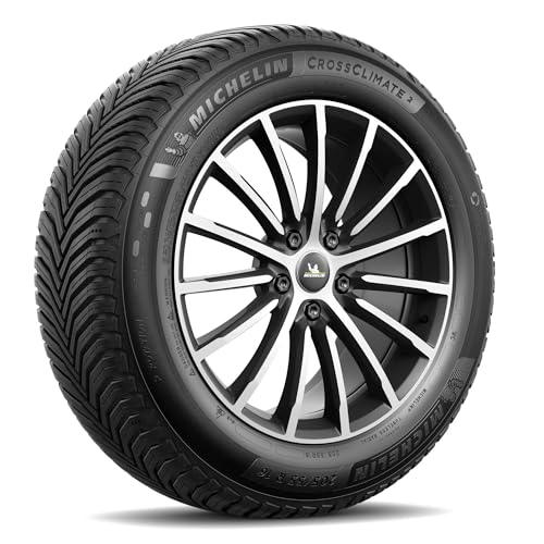 MICHELIN Allwetter Michelin CROSSCLIMATE 2 205/55 R16 94V XL