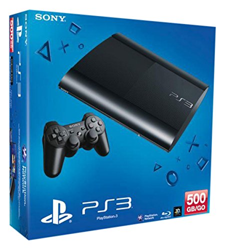 Ps3 Sicher In Raten