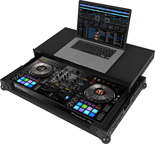 Pioneer ddj 800