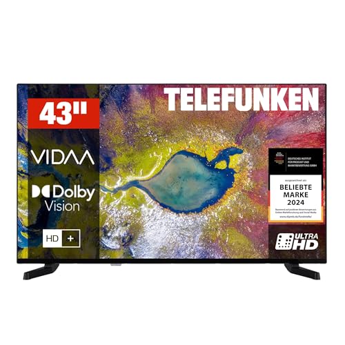 4k tv