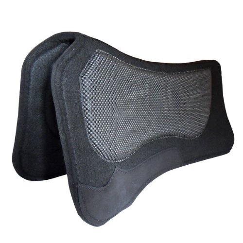 Westernpad Competitior Felt Pad