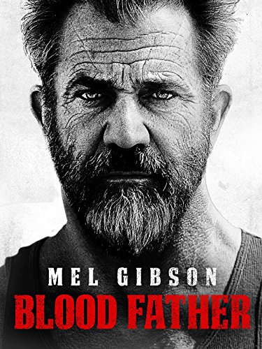 Blood Father [dt./OV]