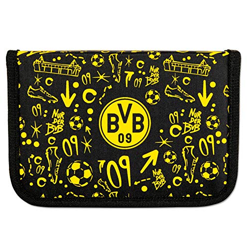 Borussia Dortmund BVB-Etui
