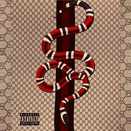 Gucci Belts [Explicit]