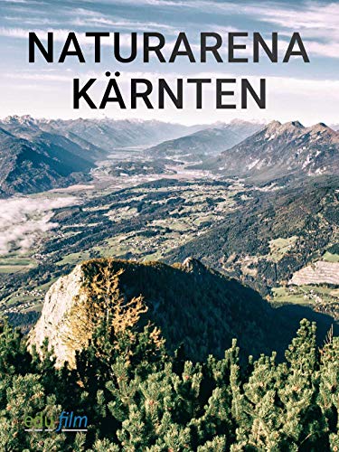 Naturarena Kärnten