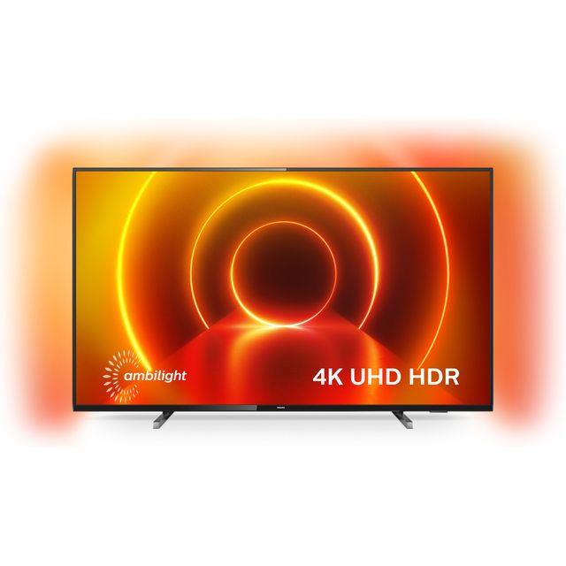 Fernseher In Raten Zahlen Ganz Risikolos