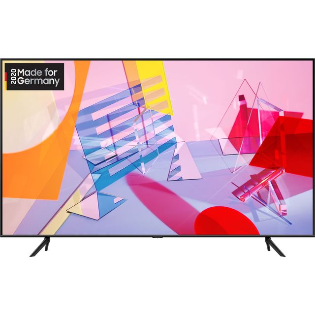 Fernseher In Raten Zahlen Ganz Risikolos
