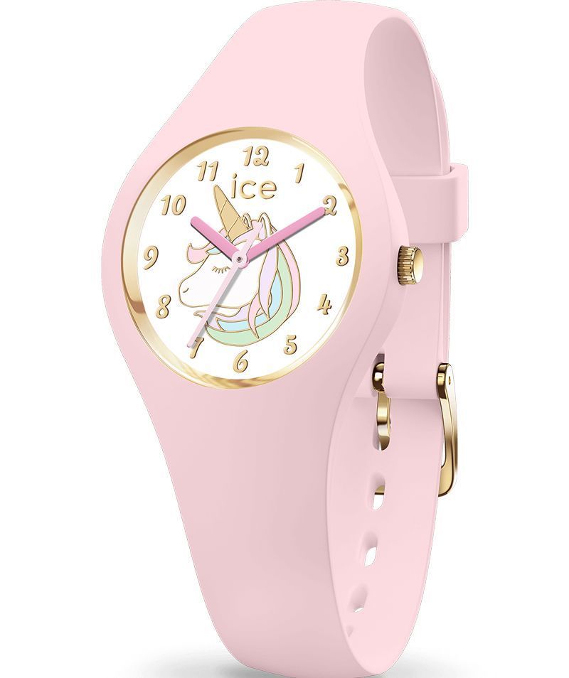 Ice watch Uhren - ICE fantasia - Unicorn - 018422
