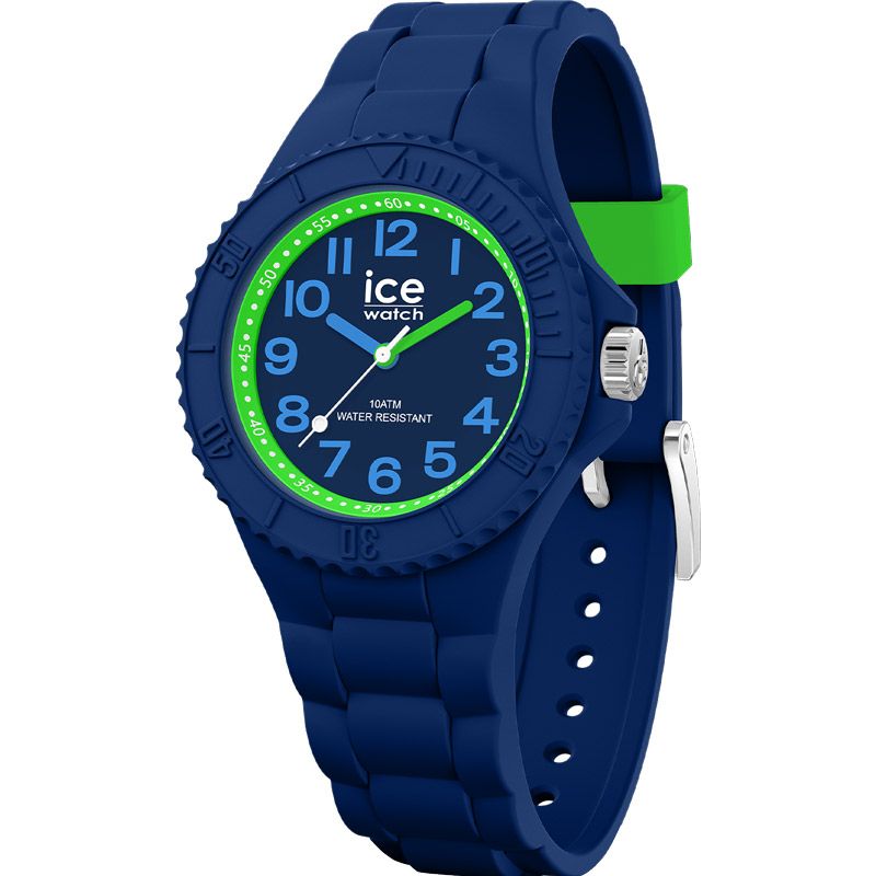 Ice watch Uhren - ICE hero - 020321