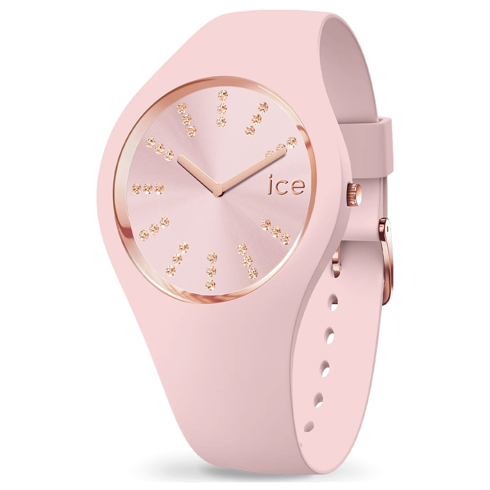 Ice watch Uhren - Ice Cosmos S - 021592