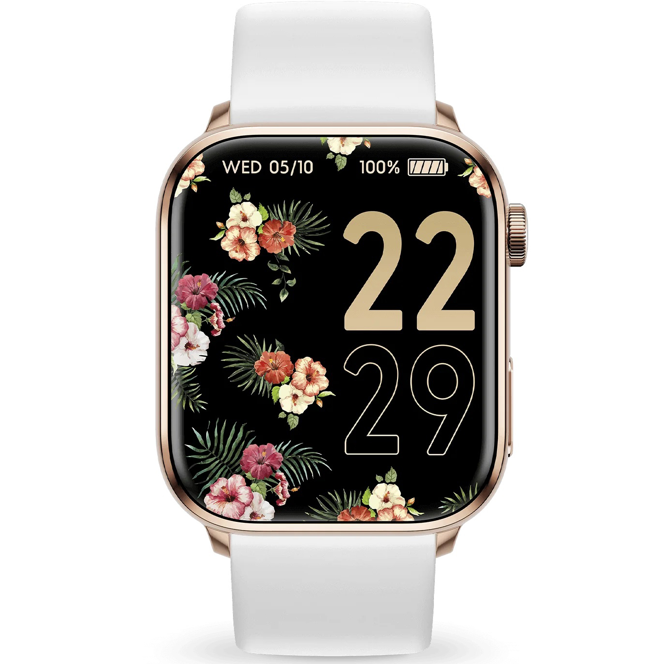 Ice watch Uhren - ICE Smart M - 022537