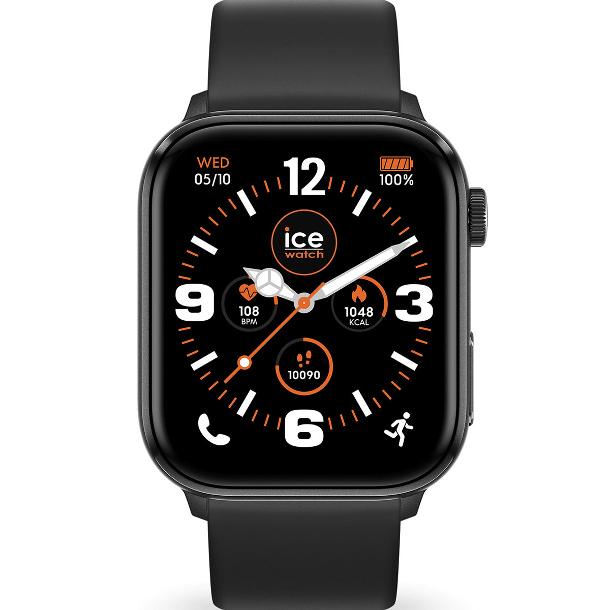 Ice watch Smartwatch - ICE smart 3.0 - 024299