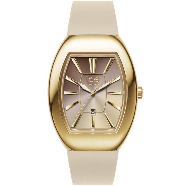 Ice watch Uhren - Ice Boliday - 025174