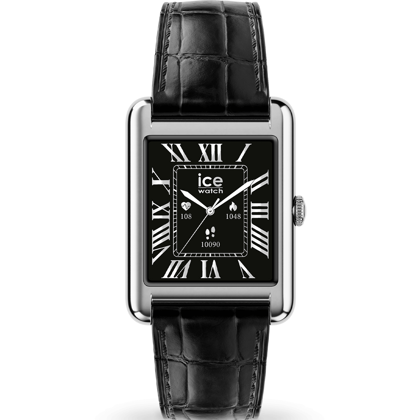 Ice watch Uhren - Ice Smart 2.0 - 025380