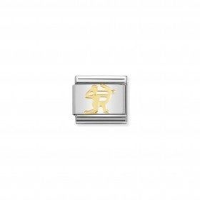 Nomination Classic - Composable Classic - Sternzeichen Schütze