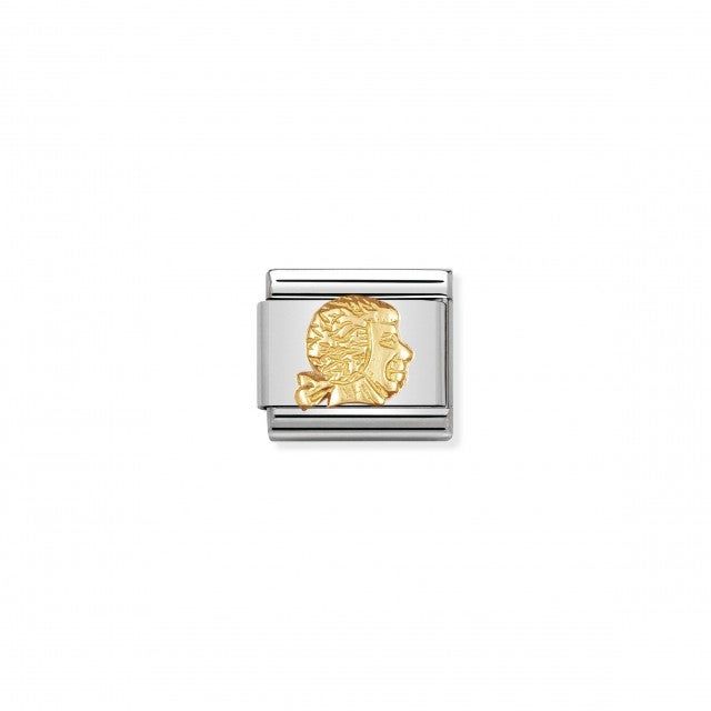 Nomination Classic - Composable Classic - LINK MOZART - 030127/03