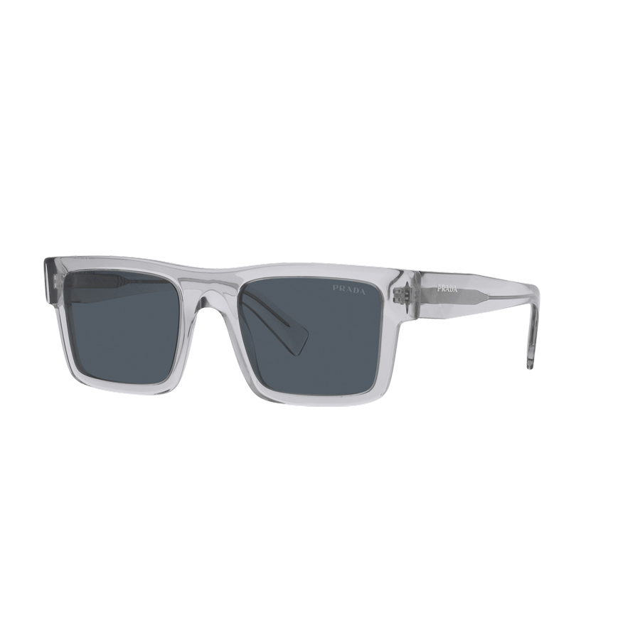 Prada Sonnenbrille - PR19WS-U4309T-52