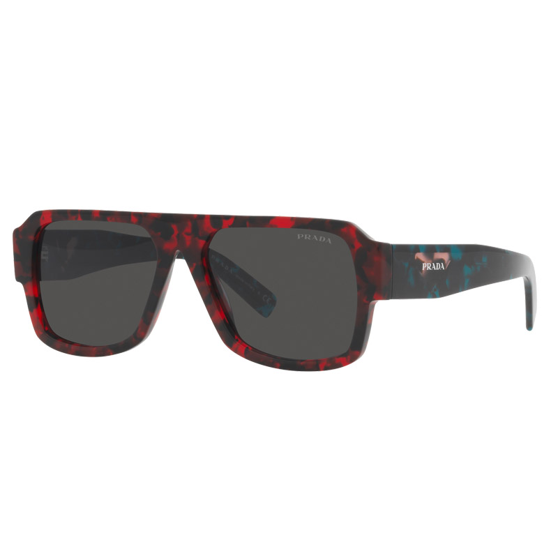 Prada Sonnenbrille - PR22YS-09Z5S0-56