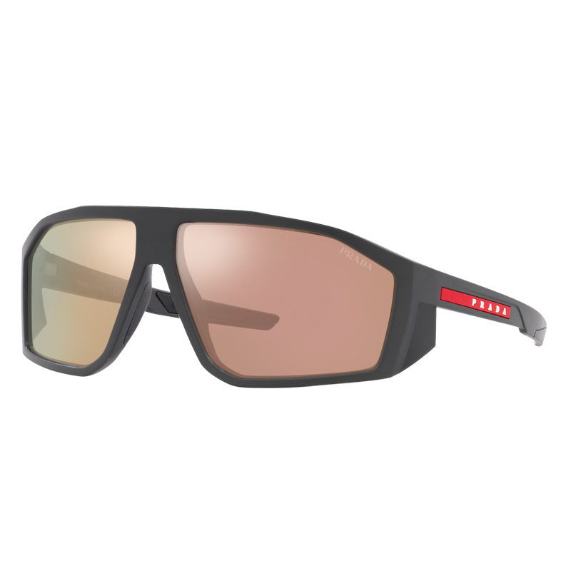 Prada Sonnenbrille - PS08WS-11C07R-67
