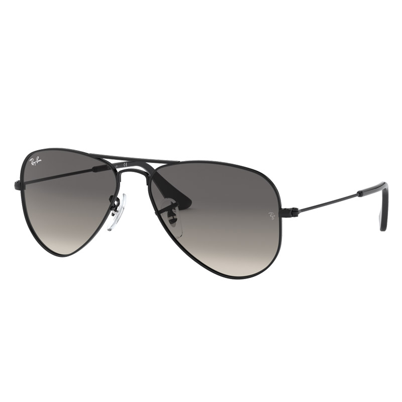 Ray Ban Sonnenbrille - KIDS - RJ9506S-220/11-50