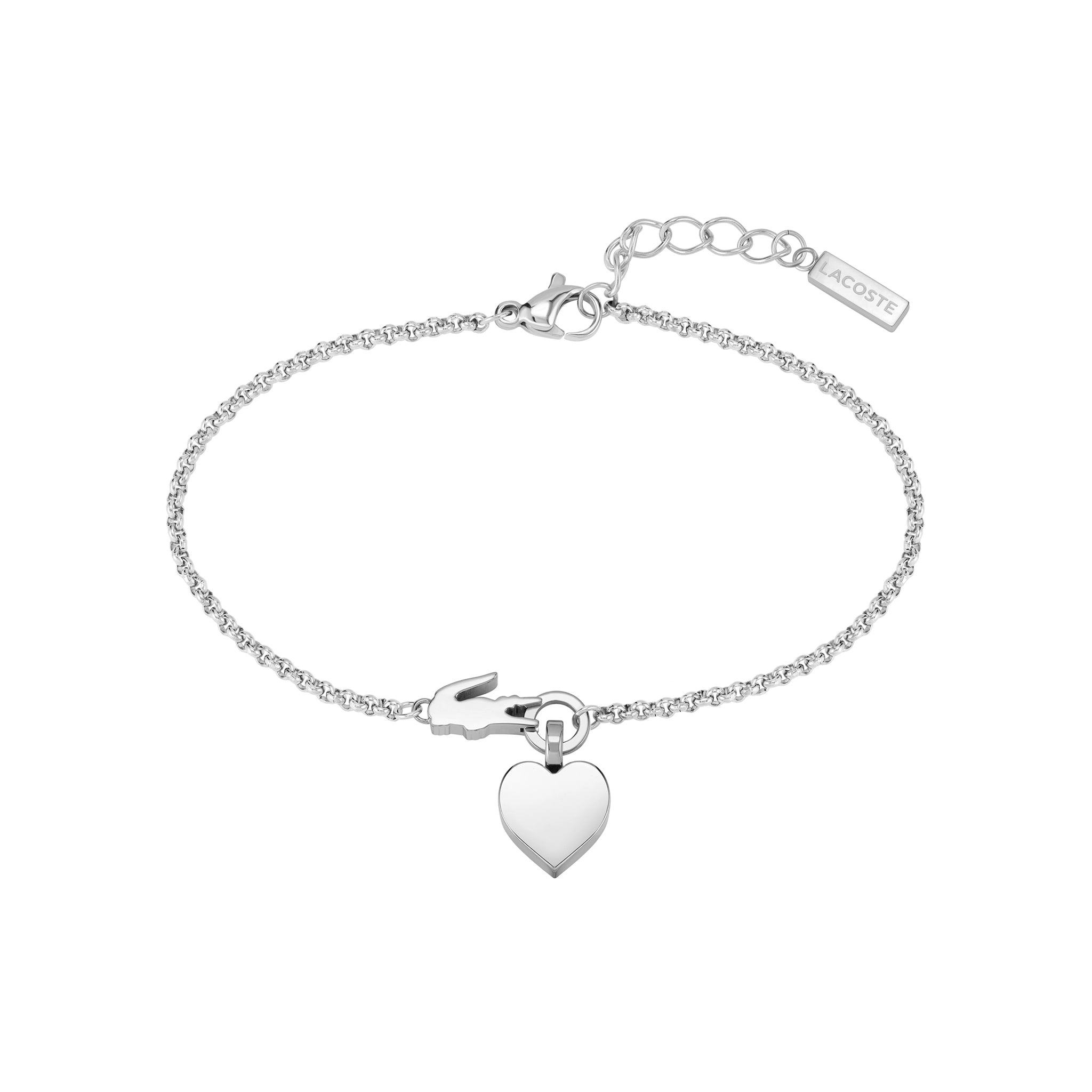 Lacoste Armband - 2040027