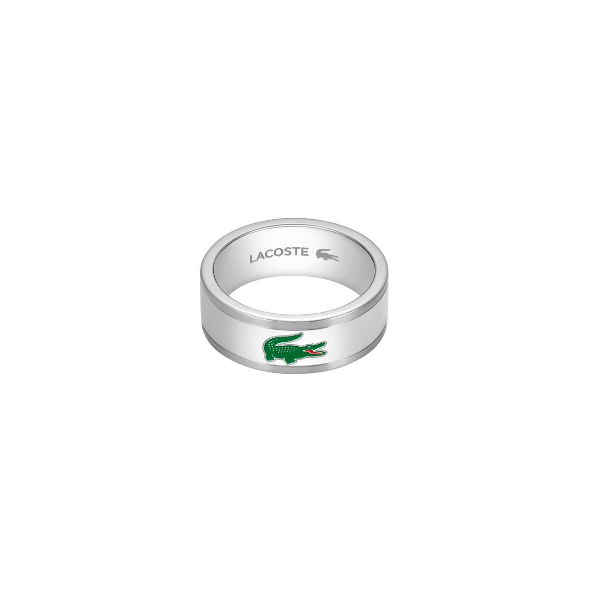 Lacoste Ring - ARTHOR - 2040495G