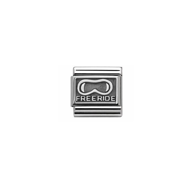 Nomination Classic - Composable Classic - Freeride - 330102/27