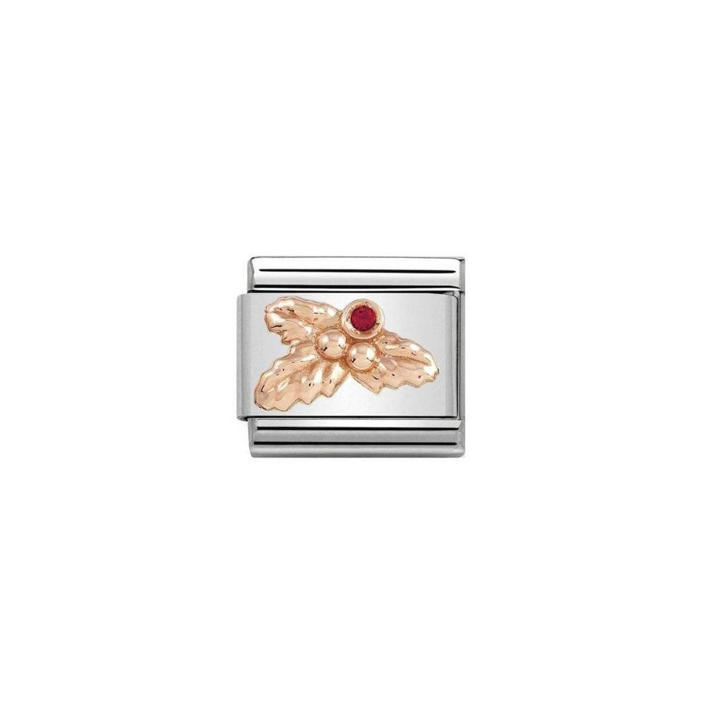 Nomination Classic - Composable Classic - Stechpalme - 430305/22