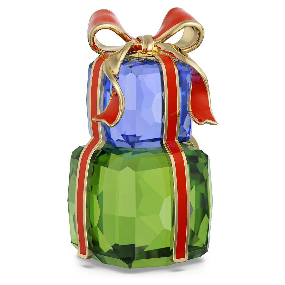 Swarovski Kristall Figuren - Holiday Cheers Geschenke - 5701853