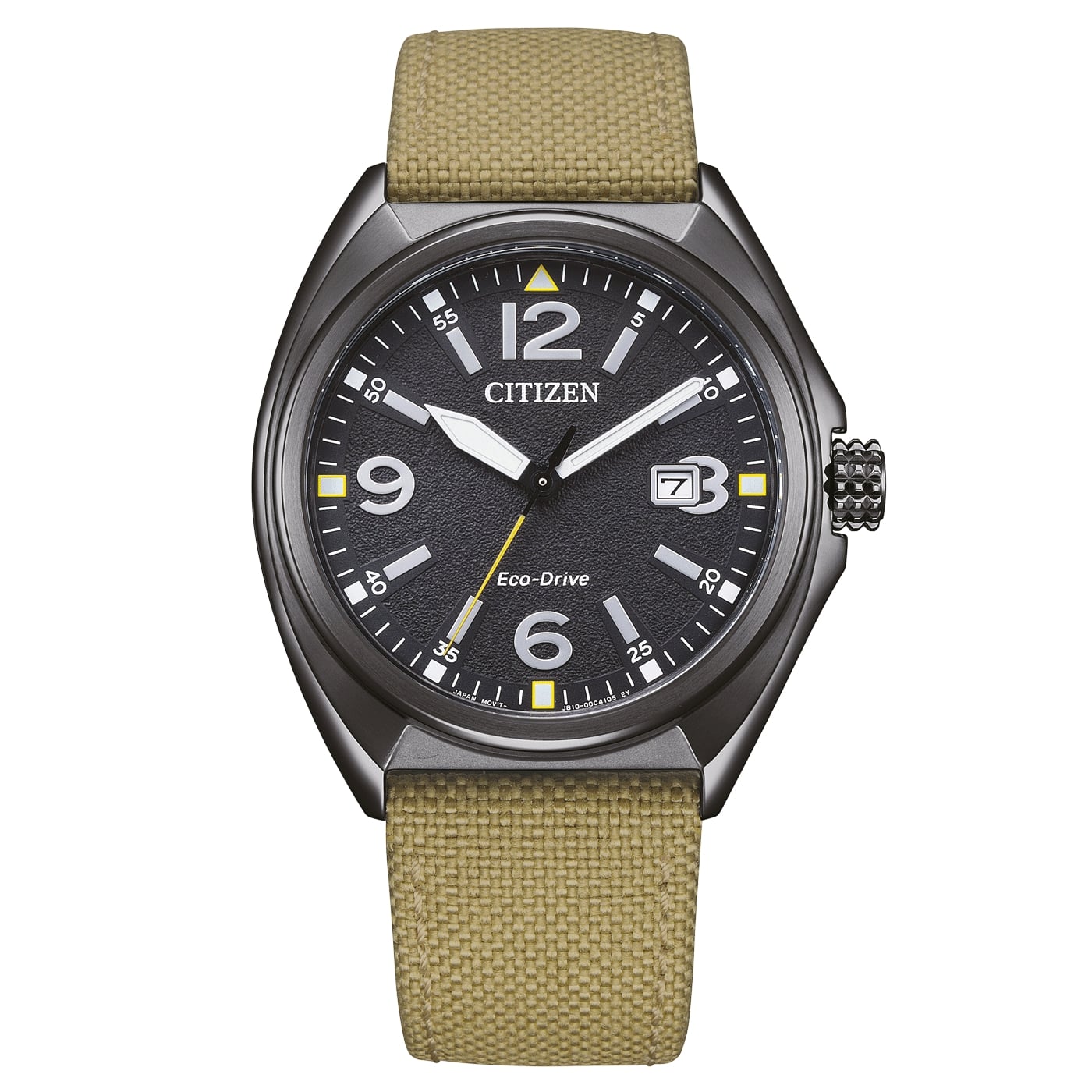 Citizen Uhren - AW1575-08E