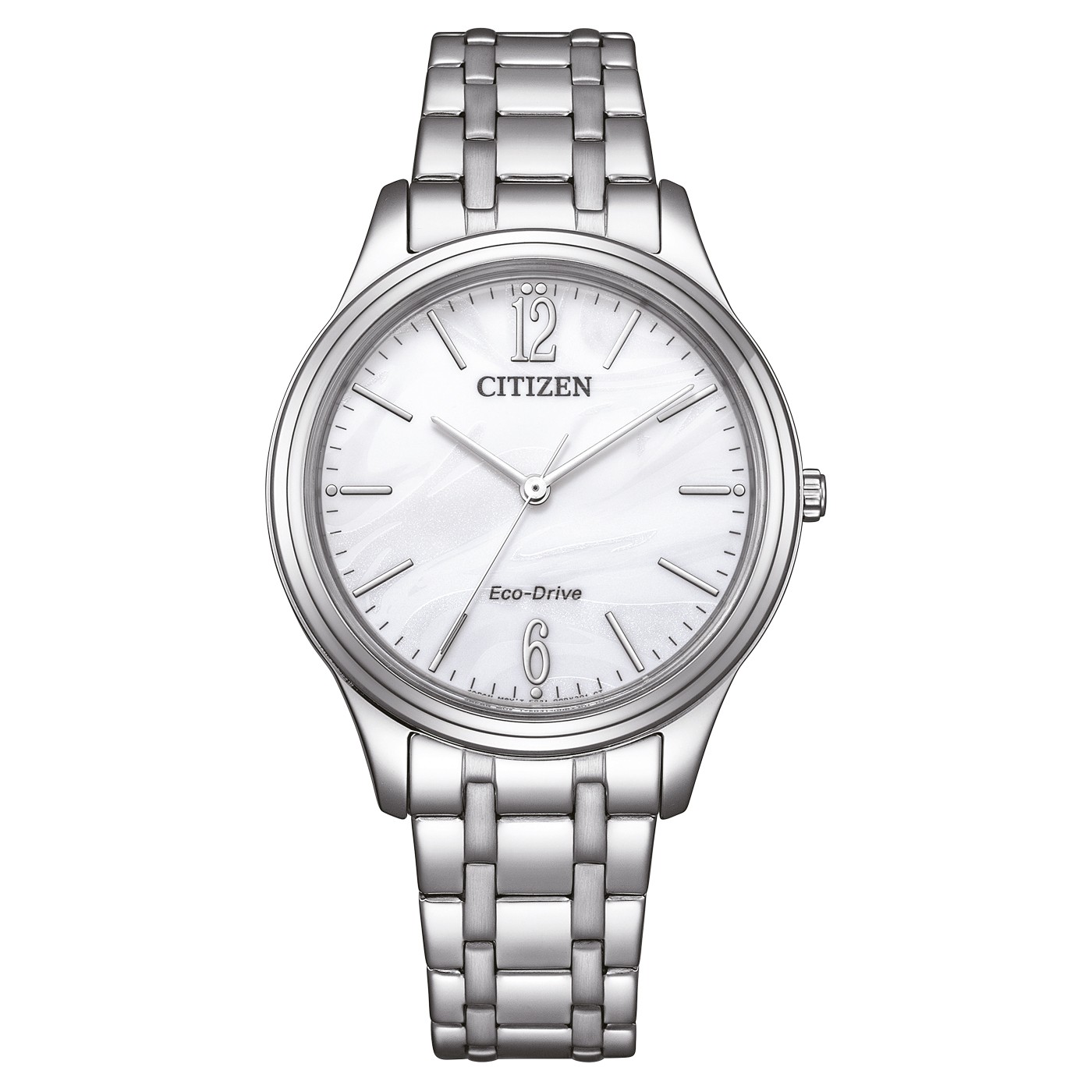 Citizen Uhren - EM0411-71A