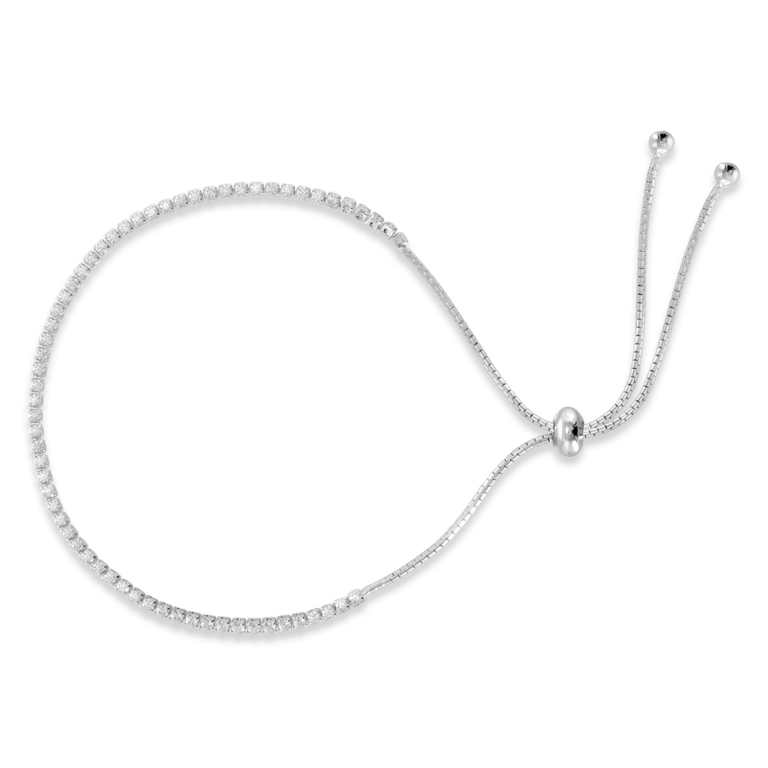 Engelsrufer Armband - Stella - ERB-LILSTELLA-ZI