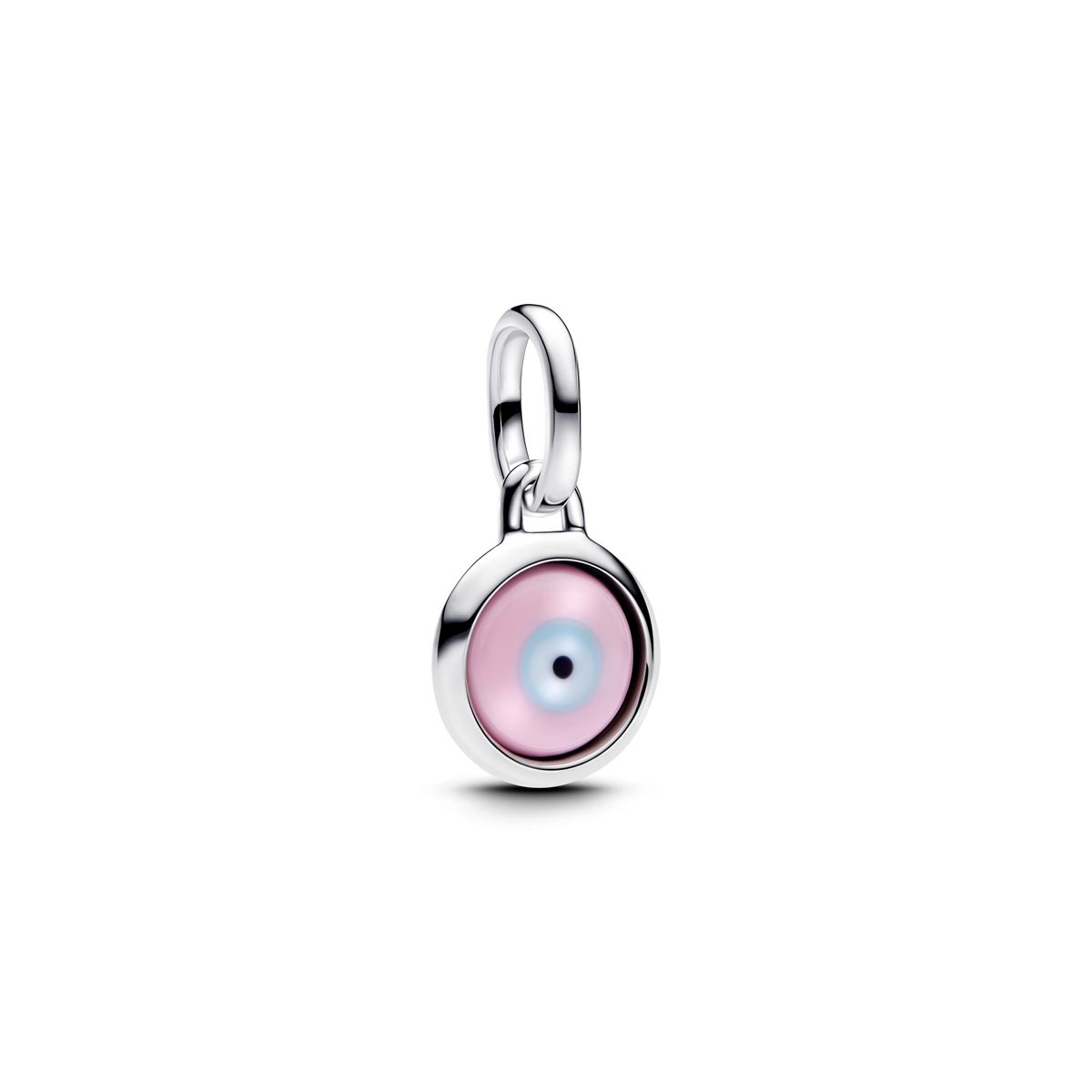 Pandora Charm - Evil Eye - 793693C00